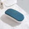5uCZCleaning-Tool-for-Kitchen-Bathroom-Plastic-Washing-Clothes-Shoe-Sock-Cleaning-Brush-Household-Hands-Laundry-Brush.jpg