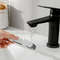 V6VKEasy-Limescale-Eraser-Kitchen-Faucet-Bathroom-Glass-Stain-Remover-Rubber-Eraser-Household-Cleaning-Tool-for-Pot.jpg