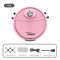 cbXlIntelligent-Home-Cleaning-Tools-Cleaner-3-in-1-Intelligent-Sweeping-Robotic-Vacuum-Low-Noise-Floor-Sweeper.jpg