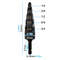 moYc5-In-1-Air-Conditioner-Copper-Pipe-Expander-Swaging-Drill-Bit-Set-Swage-Tube-Expander-Soft.jpg