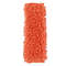 gJQ6Mop-Head-Replacement-Home-Cleaning-Pad-Household-Dust-Mops-Chenille-Head-Replacement-Suitable-For-Cleaner-tools.jpg