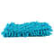 DxoCMop-Head-Replacement-Home-Cleaning-Pad-Household-Dust-Mops-Chenille-Head-Replacement-Suitable-For-Cleaner-tools.jpg