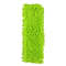 i24MMop-Head-Replacement-Home-Cleaning-Pad-Household-Dust-Mops-Chenille-Head-Replacement-Suitable-For-Cleaner-tools.jpg