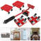 nYWn5Pcs-Furniture-Moving-Transport-Roller-Set-Heavy-Duty-Furniture-Lifter-Labor-Saving-Appliance-Mover-Sliders-Easy.jpg