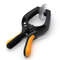 XI2q1Pc-Non-Slip-Opening-Suction-Cup-Pliers-Mobile-Phone-LCD-Screen-Repair-Tool-Kit-for-iPhone.jpg