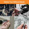 qy2gUniversal-Socket-Tools-Torque-Wrench-Head-Set-7-19mm-Power-Drill-Adapter-Ratchet-Bushing-Spanner-Key.jpg