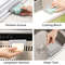 BN7cWindow-Groove-Cleaning-Cloth-Brush-Detachable-Hand-held-Windows-Slot-Cleaner-Brush-Kitchen-Floor-Keyboard-Corners.jpeg