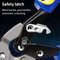 Vca5Iron-Sheet-Scissors-Tin-Sheet-Metal-Snip-Aviation-Scissor-Multifunctional-Metal-Cutting-Straight-Bent-Scissor-Industrial.jpg