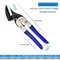 BkWJIron-Sheet-Scissors-Tin-Sheet-Metal-Snip-Aviation-Scissor-Multifunctional-Metal-Cutting-Straight-Bent-Scissor-Industrial.jpg