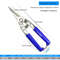 Z5waIron-Sheet-Scissors-Tin-Sheet-Metal-Snip-Aviation-Scissor-Multifunctional-Metal-Cutting-Straight-Bent-Scissor-Industrial.jpg