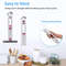 hZZtMini-Mop-Powerful-Squeeze-Folding-Floor-Washing-Home-Cleaning-Mops-Self-squeezing-Desk-Cleaner-Glass-Household.jpg