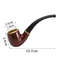 Fct9Portable-Tobacco-Pipe-Resin-Bent-Pipe-Cigarette-Filter-Herb-Grinder-Handheld-Mini-Curved-Smoke-Pipe-Beginner.jpg