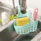 vU9ZKitchen-Sink-Holder-Hanging-Drain-Basket-Adjustable-Soap-Sponge-Shelf-Organizer-Bathroom-Faucet-Holder-Rack-Kitchen.jpg
