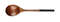 xoeT1Pc-Wooden-Spoon-Bamboo-Kitchen-Cooking-Utensil-Tool-Soup-Teaspoon-Catering-For-Wooden-Spoon.jpg