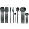 GfgM24Pcs-Black-Handle-Golden-Cutlery-Set-Stainless-Steel-Knife-Fork-Spoon-Tableware-Flatware-Set-Festival-Kitchen.jpg