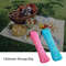 uCqqPortable-Tableware-Bag-Cutlery-Dinner-Set-Travel-Packaging-Storage-Box-Dinnerware-Picnic-Fork-Spoon-Without.jpg