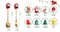 MAI26-4-2PCS-Christmas-Gift-Glod-Spoon-Fork-Set-Elk-Christmas-Tree-Decoration-Dessert-Scoop-Fruit.jpg
