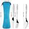 C1R1Picnic-Set-Tableware-Washable-with-Zipper-Travel-Cutlery-Kit-Case-Portable-Pouch-for-Dinner-Household-Tool.jpg