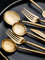 G3A024pcs-Gold-Dinnerware-Set-Stainless-Steel-Tableware-Set-Knife-Fork-Spoon-Flatware-Set-Cutlery-Set-Knife.jpg