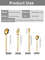 SG2q24pcs-Gold-Dinnerware-Set-Stainless-Steel-Tableware-Set-Knife-Fork-Spoon-Flatware-Set-Cutlery-Set-Knife.jpg