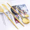 dtpF16Pcs-Gold-Matte-Cutlery-Set-Knife-Fork-Spoons-Dinnerware-Set-Stainless-Steel-Tableware-Western-Flatware-Kitchen.jpeg