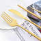 3i1816Pcs-Gold-Matte-Cutlery-Set-Knife-Fork-Spoons-Dinnerware-Set-Stainless-Steel-Tableware-Western-Flatware-Kitchen.jpeg
