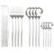 JBpT16Pcs-Gold-Matte-Cutlery-Set-Knife-Fork-Spoons-Dinnerware-Set-Stainless-Steel-Tableware-Western-Flatware-Kitchen.jpeg