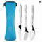 Enj83Pcs-Steel-Knifes-Fork-Spoon-Set-Family-Travel-Camping-Cutlery-Eyeful-Four-piece-Dinnerware-Set-with.jpg