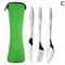 kTnl3Pcs-Steel-Knifes-Fork-Spoon-Set-Family-Travel-Camping-Cutlery-Eyeful-Four-piece-Dinnerware-Set-with.jpg