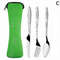 ngHt3Pcs-Steel-Knifes-Fork-Spoon-Set-Family-Travel-Camping-Cutlery-Eyeful-Four-piece-Dinnerware-Set-with.jpg