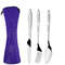 4DBW3Pcs-Steel-Knifes-Fork-Spoon-Set-Family-Travel-Camping-Cutlery-Eyeful-Four-piece-Dinnerware-Set-with.jpg