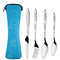 hosJ4Pcs-3Pcs-Set-Dinnerware-Portable-Printed-Knifes-Fork-Spoon-Stainless-Steel-Family-Camping-Steak-Cutlery-Tableware.jpg