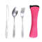 4q8j4Pcs-3Pcs-Set-Dinnerware-Portable-Printed-Knifes-Fork-Spoon-Stainless-Steel-Family-Camping-Steak-Cutlery-Tableware.jpg