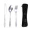 xQ0R4Pcs-3Pcs-Set-Dinnerware-Portable-Printed-Knifes-Fork-Spoon-Stainless-Steel-Family-Camping-Steak-Cutlery-Tableware.jpg