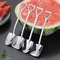 a2Pz4-1PCS-Shovel-Spoons-Creative-Stainless-Steel-Coffee-Tea-Spoon-For-Ice-Cream-Dessert-Watermelon-Kitchen.jpg