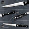 SKc9Steak-Knives-Set-Cutlery-Set-6-8-Pcs-Full-Tang-Stainless-Steel-Sharp-Serrated-Dinner-Knives.jpg