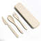 O2LT3Pcs-Wheat-Straw-Dinnerware-Set-Portable-Tableware-Knife-Fork-Spoon-Eco-Friendly-Travel-Cutlery-Set-Utensil.jpg