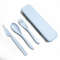9gl33Pcs-Wheat-Straw-Dinnerware-Set-Portable-Tableware-Knife-Fork-Spoon-Eco-Friendly-Travel-Cutlery-Set-Utensil.jpg