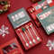 B91B6-4-1PCS-Christmas-Gift-Glod-Spoon-Fork-Set-Elk-Christmas-Tree-Decoration-Dessert-Scoop-Fruit.jpg