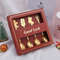HzmN6-4-1PCS-Christmas-Gift-Glod-Spoon-Fork-Set-Elk-Christmas-Tree-Decoration-Dessert-Scoop-Fruit.jpg