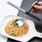 jTNrChopsticks-Spoon-Cutlery-Set-Reusable-Stainless-Steel-Non-slip-Sushi-Sticks-Food-soup-Spoon-Dinnerware-Set.jpg