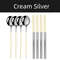 dfG0Chopsticks-Spoon-Cutlery-Set-Reusable-Stainless-Steel-Non-slip-Sushi-Sticks-Food-soup-Spoon-Dinnerware-Set.jpg