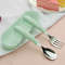 WFTU3pcs-Children-Spoon-Forks-Box-Kids-Stainless-Steel-Kids-Cutlery-Portable-Baby-Feeding-Utensils-Baby-Spoons.jpg
