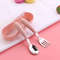 SVFd3pcs-Children-Spoon-Forks-Box-Kids-Stainless-Steel-Kids-Cutlery-Portable-Baby-Feeding-Utensils-Baby-Spoons.jpg