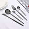 VrjHChampagne-Cutlery-Set-Stainless-Steel-Flatware-Set-24-30Pcs-Dinnerware-Set-Gold-Knife-Cake-Fork-Coffee.jpg