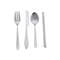 VU5k4Pcs-Set-Travel-Camping-Cutlery-Set-Portable-Tableware-Stainless-Steel-Chopsticks-Spoon-Fork-Steak-Knife-with.jpg