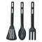 bJLeUtensils-Set-Serving-Cooking-Kitchen-Cutlery-Spoons-Silicone-Kit-Spatula-Tableware-Portable-Camping-Plastic-Slotted-Flatware.jpg