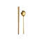 AIWYKorean-Long-Handle-Chopsticks-Spoon-Cutlery-Set-Reusable-Stainless-Steel-Non-slip-Sushi-Sticks-Food-soup.jpg