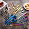 MWxMGolden-Stainless-Steel-Cutlery-Set-Luxury-Complete-Dinnerware-Set-Royal-Spoon-Forks-European-Gift-Box-Retro.jpg