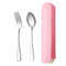 xHxhPortable-Stainless-Steel-Cutlery-Suit-with-Storage-Box-Chopstick-Fork-Spoon-Knife-Travel-Household-Tableware-Set.jpg